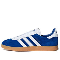 adidas Gazelle 'Collegiate Royal' B37943