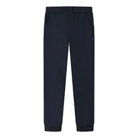 FILA Logo Woven Bundle Feet Sports Long Pants Blue A11M131863F-NV