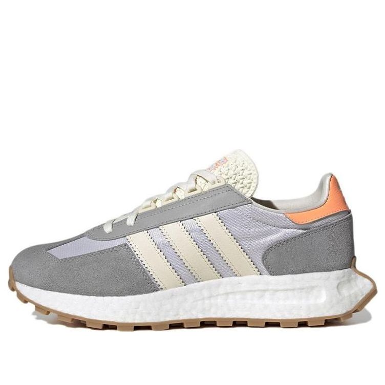 adidas Retropy E5 'Dash Grey Ecru Tint' GW6777