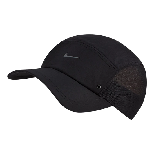 Nike x A-COLD-WALL* NRG Cap 'Black' AQ4266-010