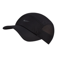 Nike x A-COLD-WALL* NRG Cap 'Black' AQ4266-010