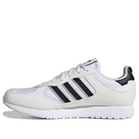 (WMNS) adidas Special 21 'White Black' FY4885