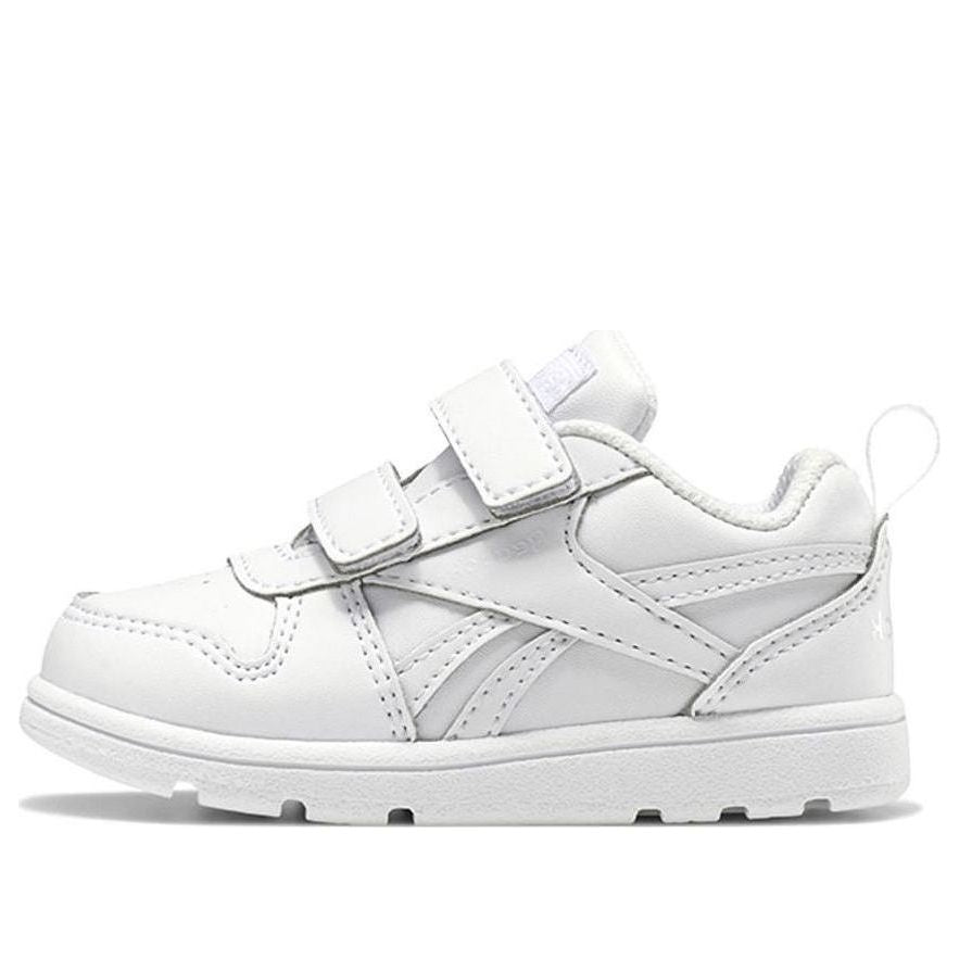 Reebok Royal PRIME 2.0 ALT FV2395