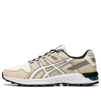 ASICS Gel Citrek 'Birch' 1021A204-200