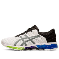 ASICS Gel Quantum 360 5 'White Sheet Rock' 1021A113-100