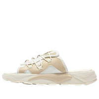 PUMA RS Slide 2 Sandals 'Granola' 390768-03