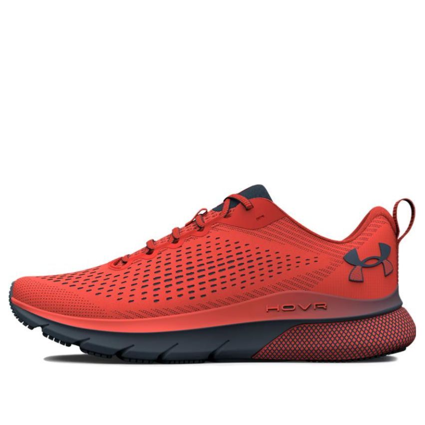 Under Armour HOVR Turbulence 'After Burn' 3025419-800