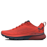 Under Armour HOVR Turbulence 'After Burn' 3025419-800