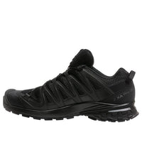 SALOMON XA Pro 3D V8 'ALl Black' 409874