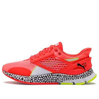 PUMA HYBRID Astro Red 192799-04