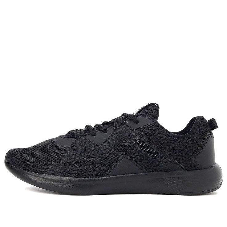 PUMA Soft Ride Vital 195690-03