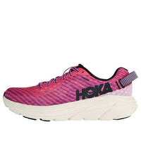 (WMNS) HOKA ONE ONE Rincon 'Pink' 1102875-LHRS