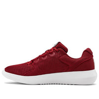 Under Armour Ripple 2.0 Red 3022044-601
