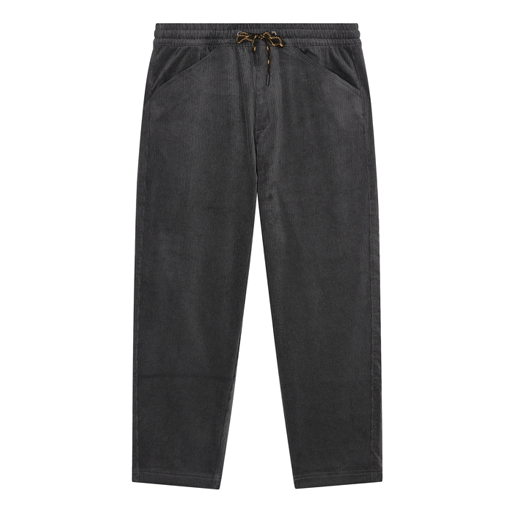 New Balance CNY Joggers Asia Sizing 'Dark Grey' AMP21354-CHC