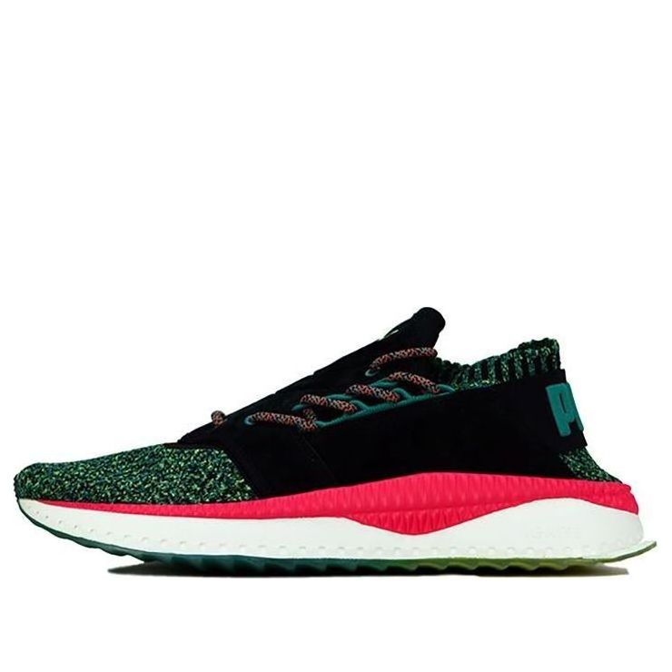 PUMA Tsugi Shinsei 90s 'Bright Plasma' 365738-02