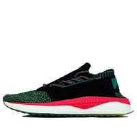PUMA Tsugi Shinsei 90s 'Bright Plasma' 365738-02