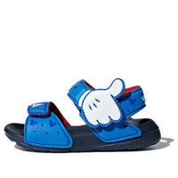 (TD) adidas Disney x adidas Altaswim I CQ0107