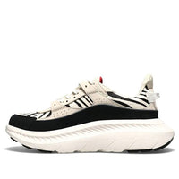 UGG CA805 V2 x atmos 1134980-WBZB