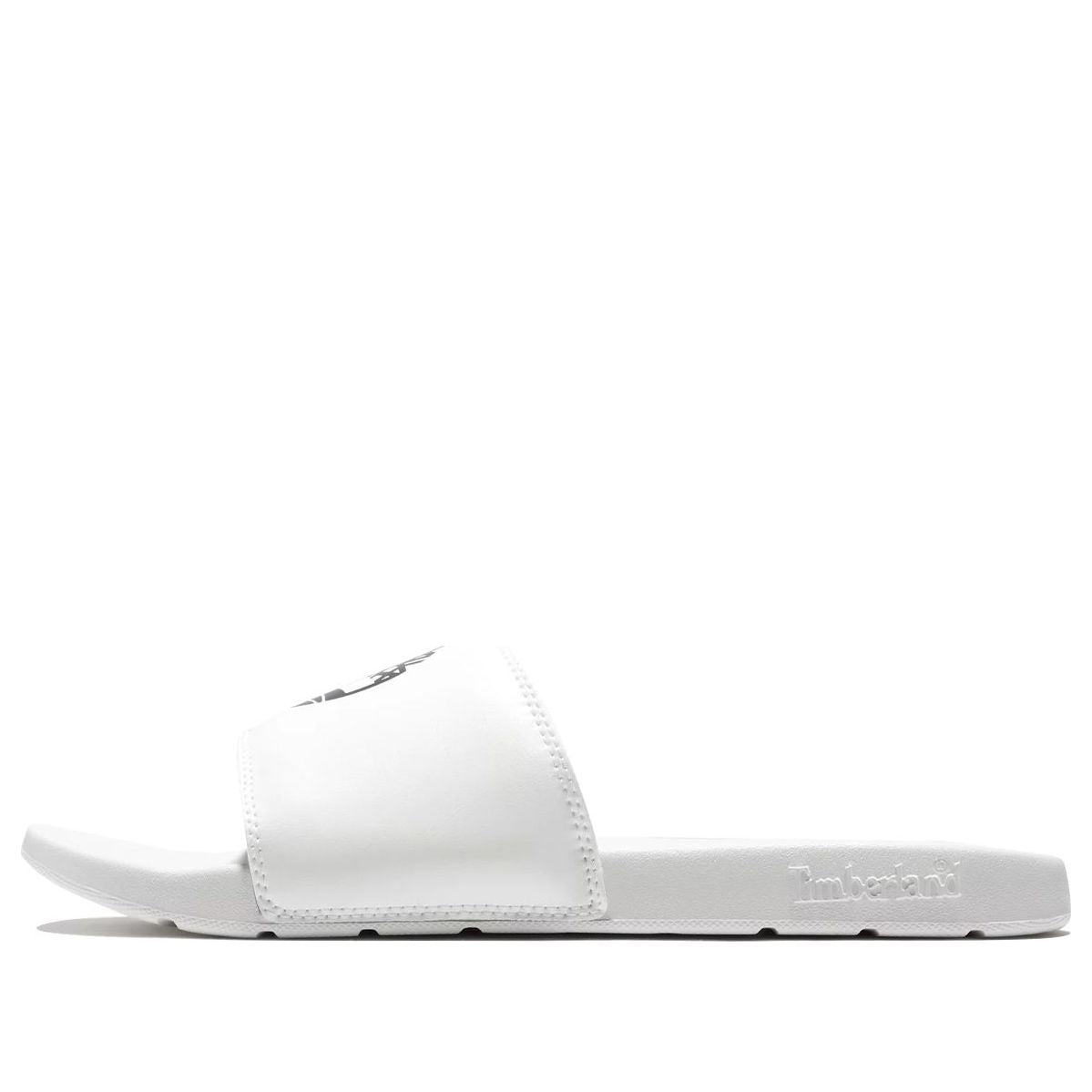 Timberland Playa Sands 'White' A24WN100