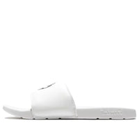 Timberland Playa Sands 'White' A24WN100