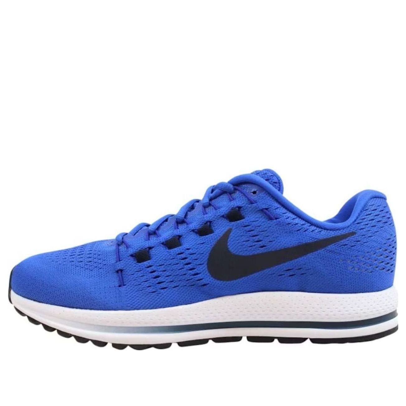 Nike Air Zoom Vomero 12 'Mega Blue' 863762-407