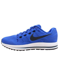 Nike Air Zoom Vomero 12 'Mega Blue' 863762-407