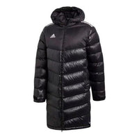 adidas Logo CZ3972