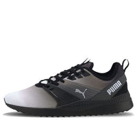 PUMA Pacer Next FFWD 'Gradient Pack - Dark Shadow Silver' 374125-01