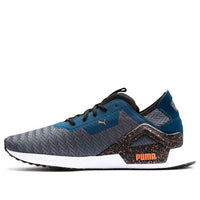PUMA Rogue X Terrain Blue 192551-02