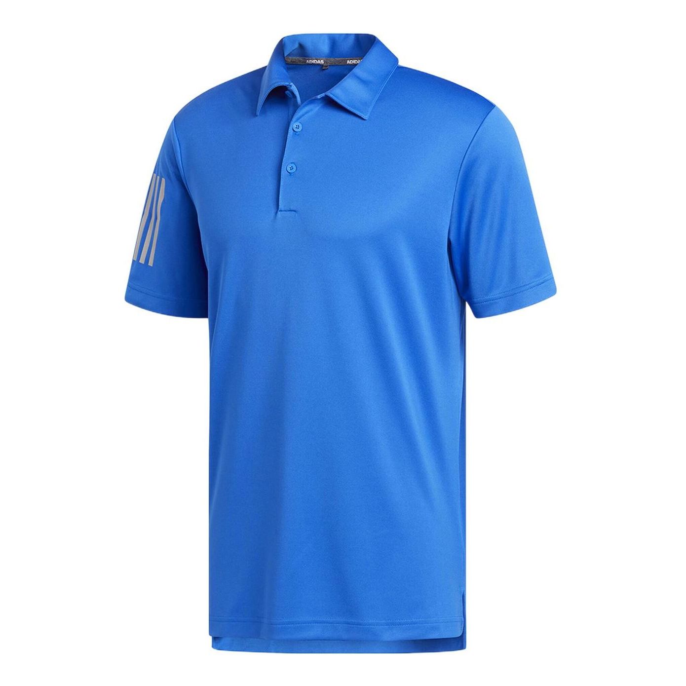 adidas Polo FJ9843