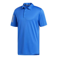 adidas Polo FJ9843