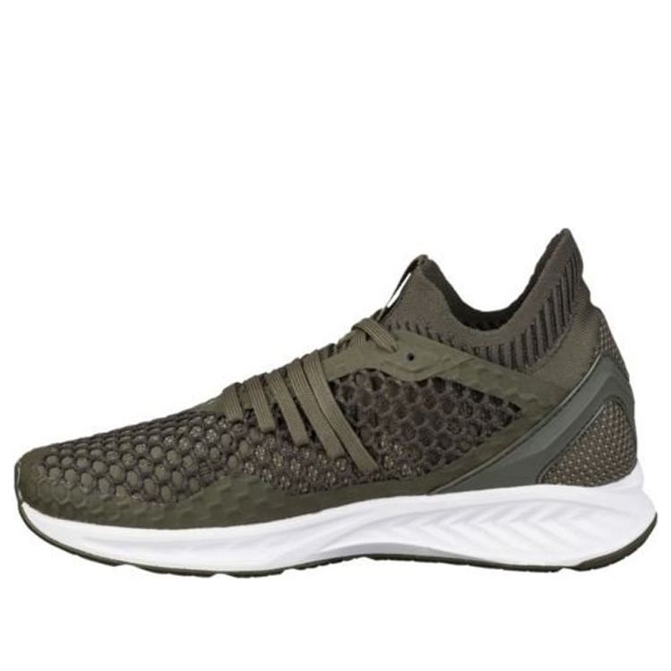 PUMA Ignite Netfit 190339-05