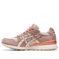 (WMNS) ASICS GT 2 'Fawn White Peach' 1202A161-700