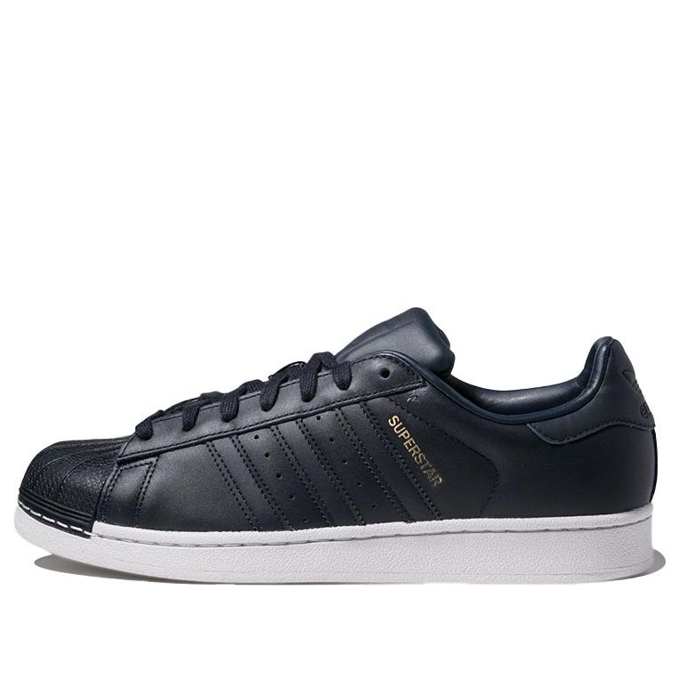 adidas originals Superstar 'Blue' CM8072