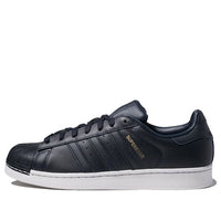 adidas originals Superstar 'Blue' CM8072
