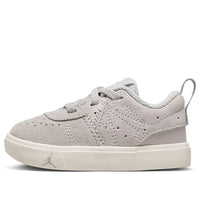 (TD) Air Jordan Series ES ALT 'Grey' DR6444-002