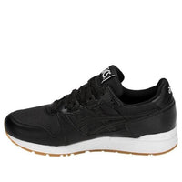 (WMNS) ASICS Gel-Lyte 'Black White' 1192A056-001