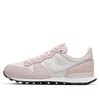 (WMNS) Nike Internationalist Pink/White 828407-618
