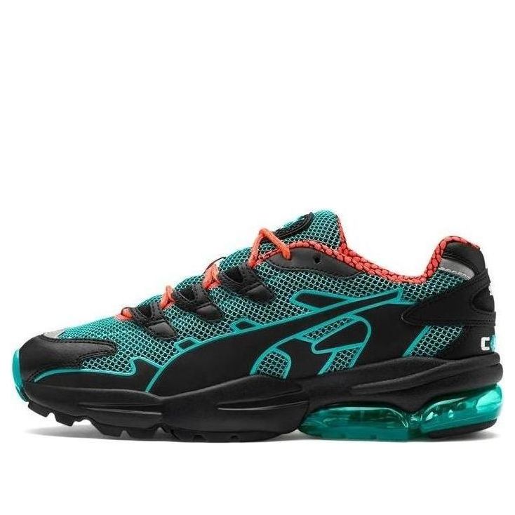 PUMA Cell Alien 'Kotto' 369802-03