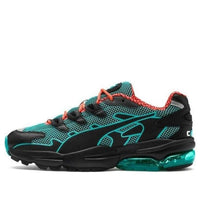 PUMA Cell Alien 'Kotto' 369802-03
