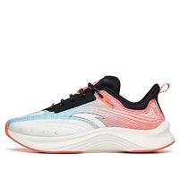 ANTA Edge 'White Blue Orange' 912135588-3