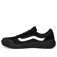 Vans UltraRange EXO SE 'Black' VN0A4UWMBLK