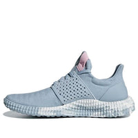 (WMNS) adidas Athletics 247 TR 'Blue'  BD7227