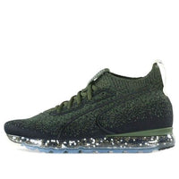 PUMA Jamming 'Forest Night' 190629-01