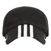 Balenciaga x adidas Cap 'Black White' 712160410B21077