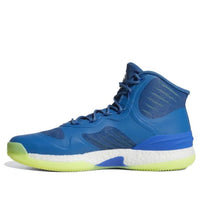 adidas D Rose 8 'Trace Royal' CQ0850