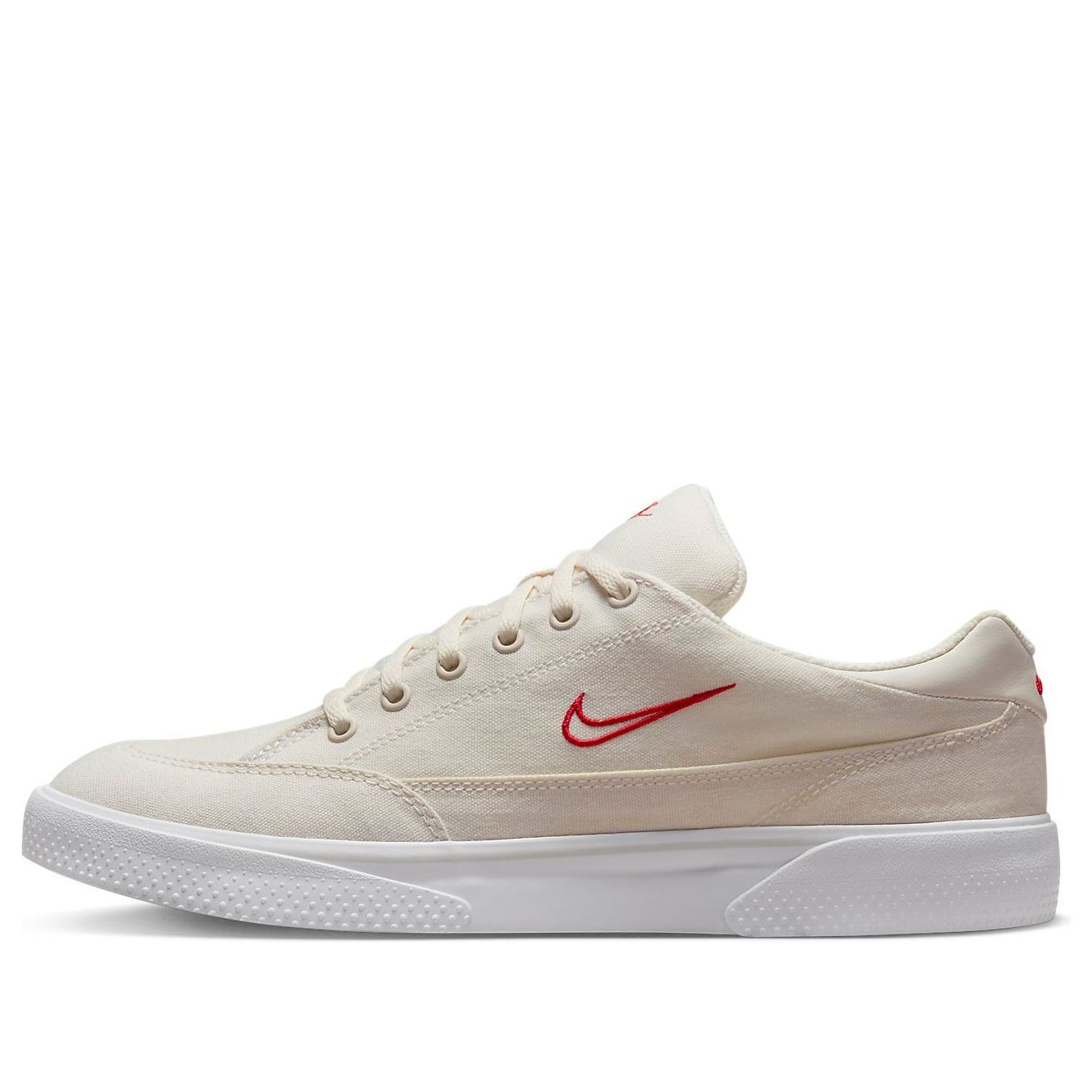 Nike Retro GTS 'Phantom University Red' DA1446-005
