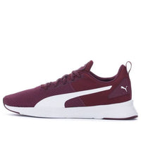 PUMA Flyer Runner Purple 192257-46