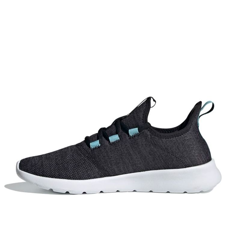 (WMNS) adidas Vario Pure 'Black Hazy Sky' H04759