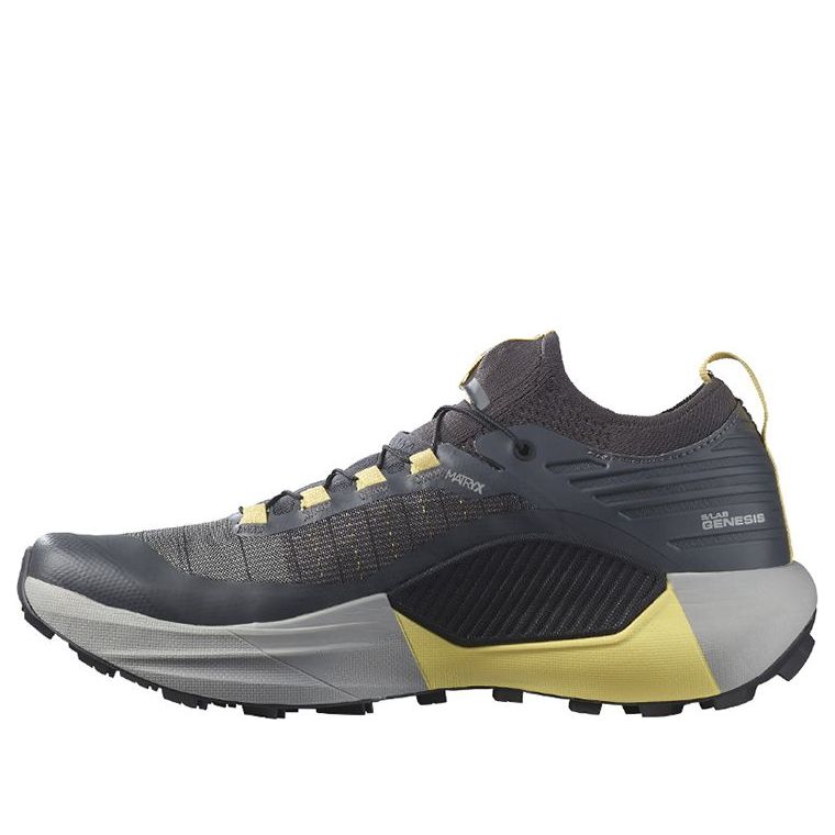 Salomon S-Lab Genesis 416732